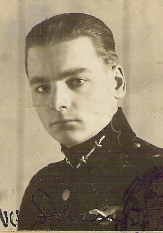 Argalis